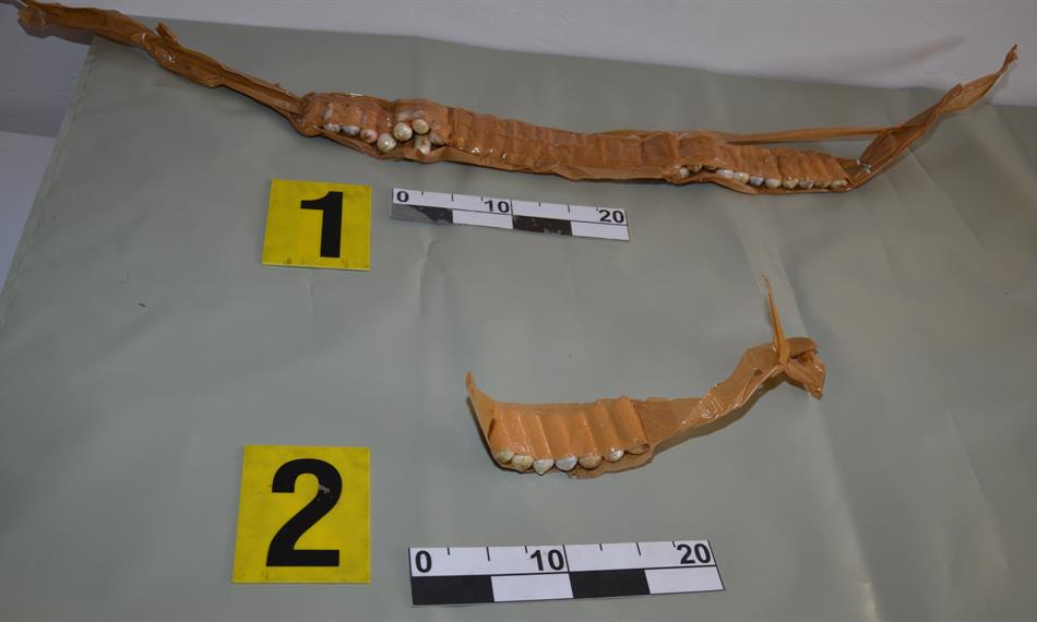 2011-10-20-1343 kokain  14.JPG